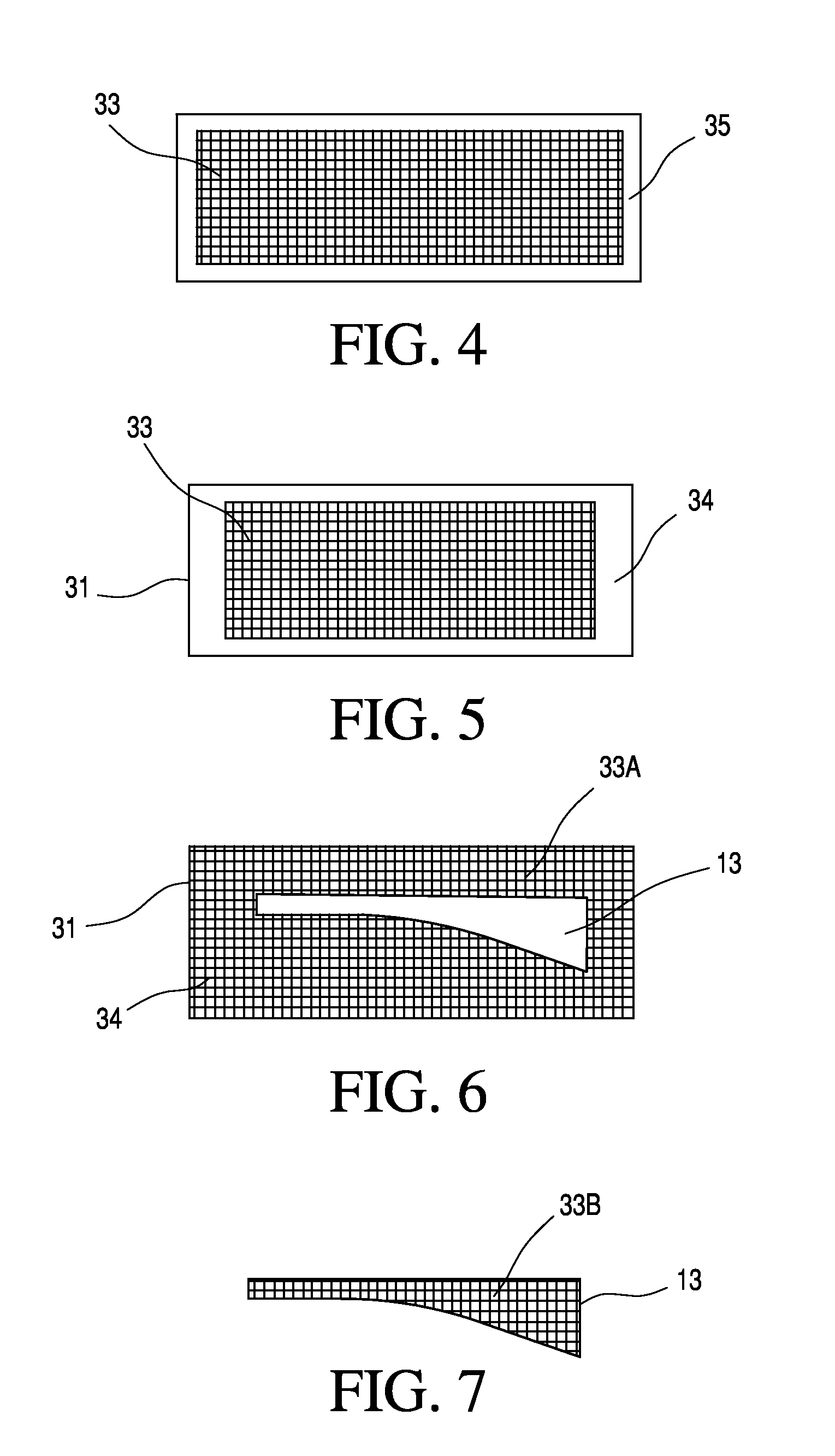 Kit for transferring an image onto an object