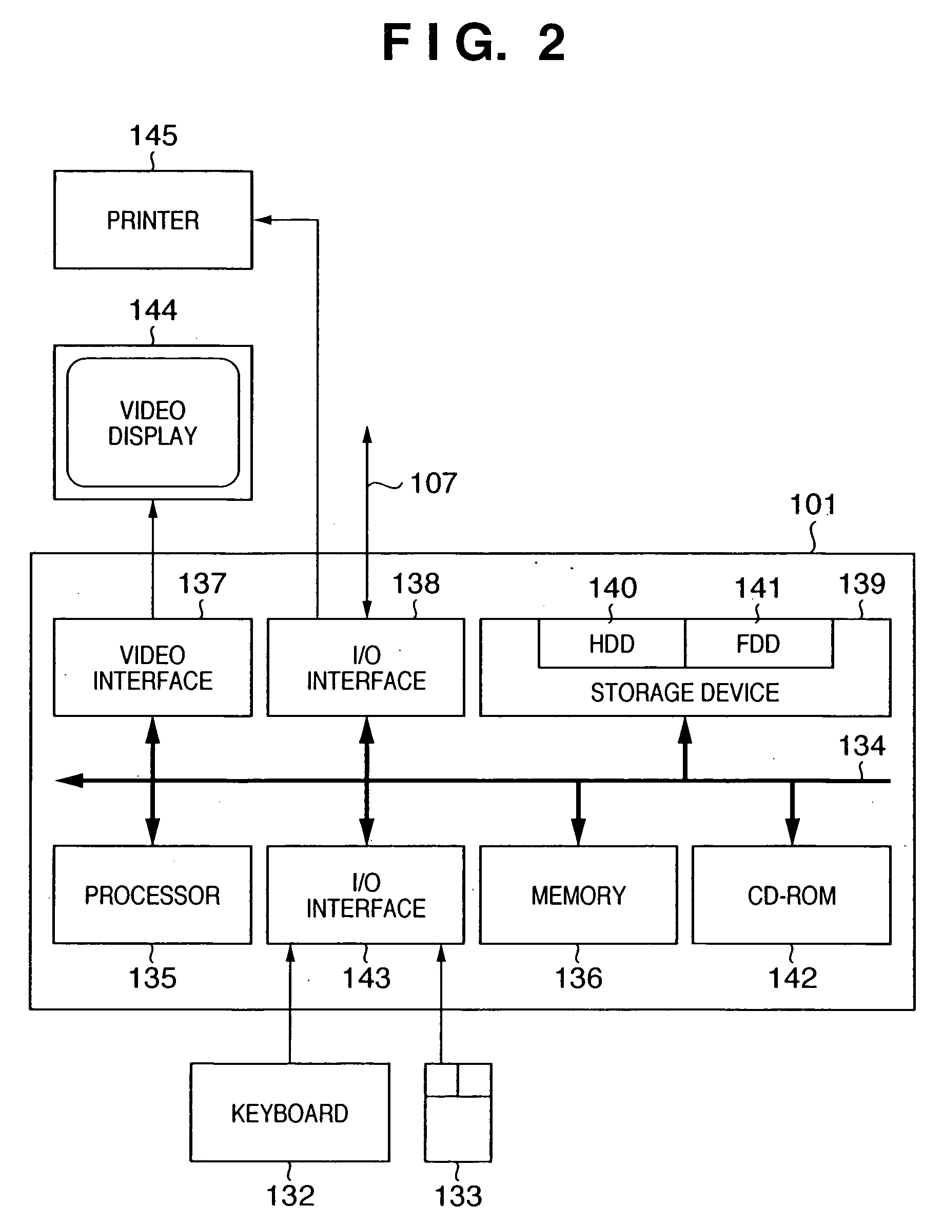 Layout adjustment method, apparatus and program for the same