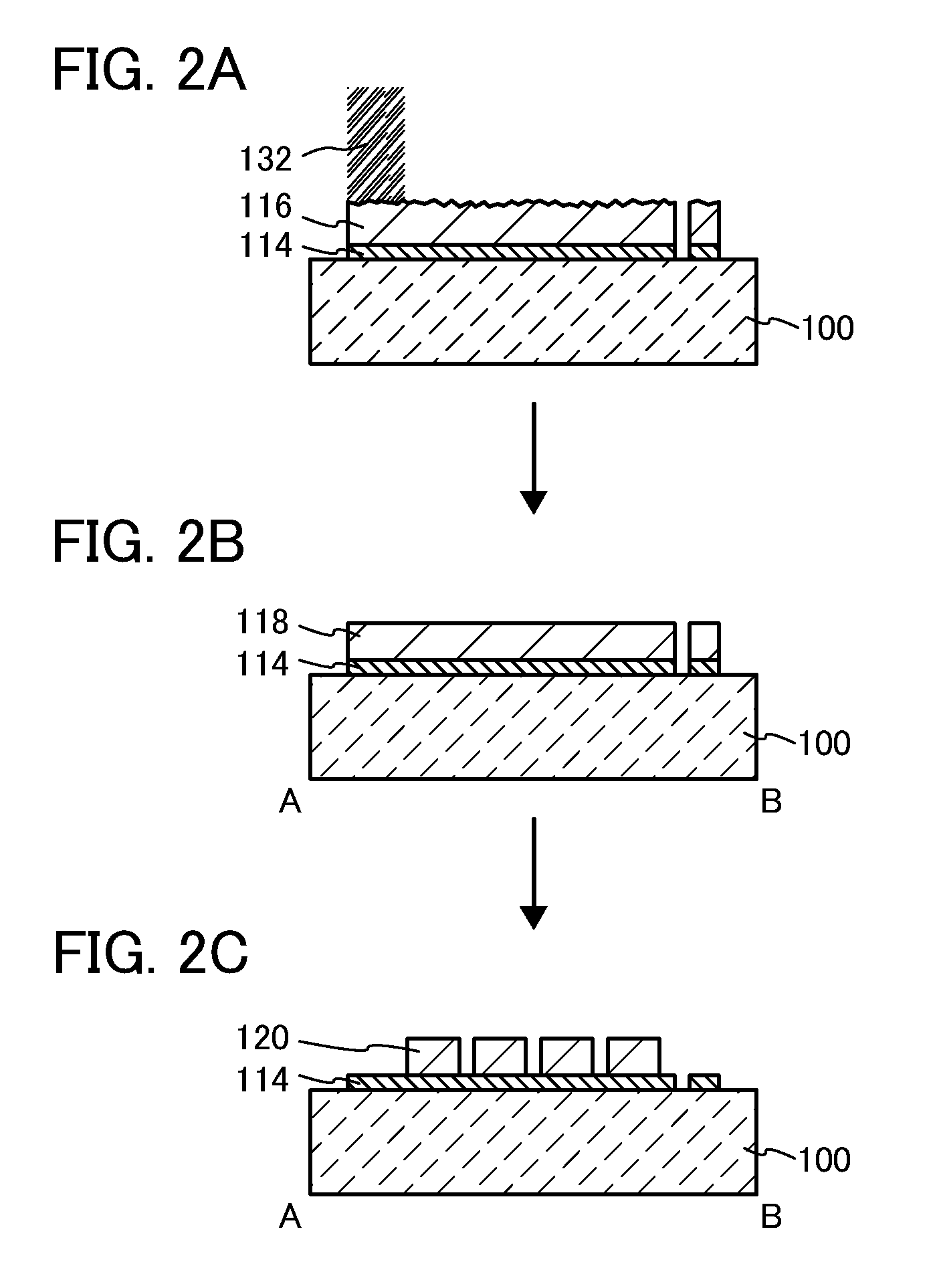 Method for manufacturing soi substrate and soi substrate