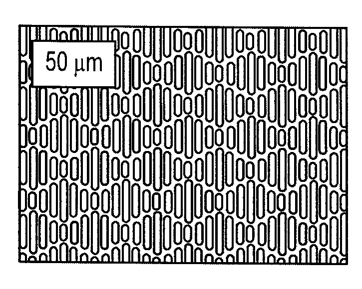 Buccal bioadhesive strip and method of treating snoring and sleep apnea