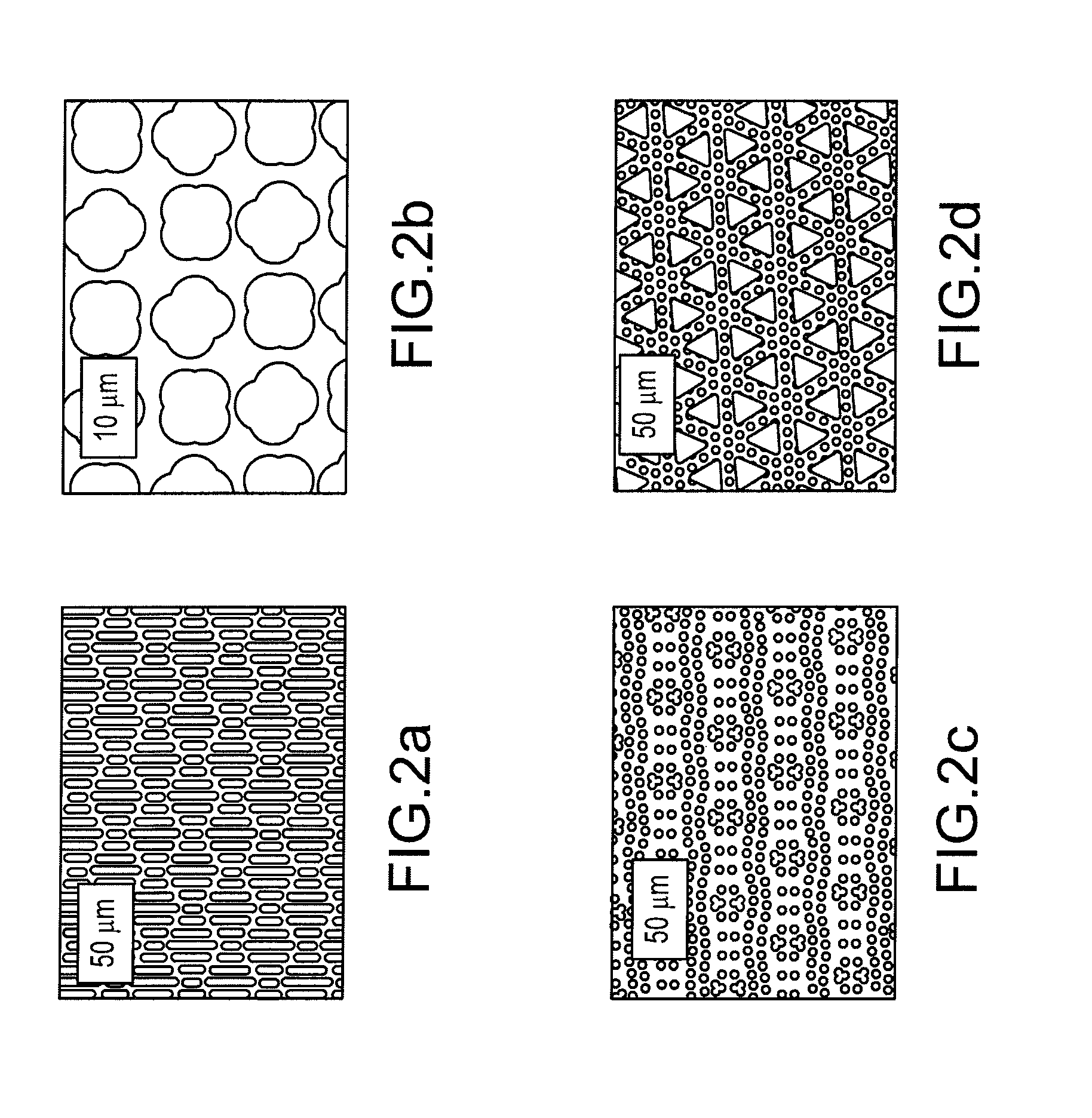 Buccal bioadhesive strip and method of treating snoring and sleep apnea