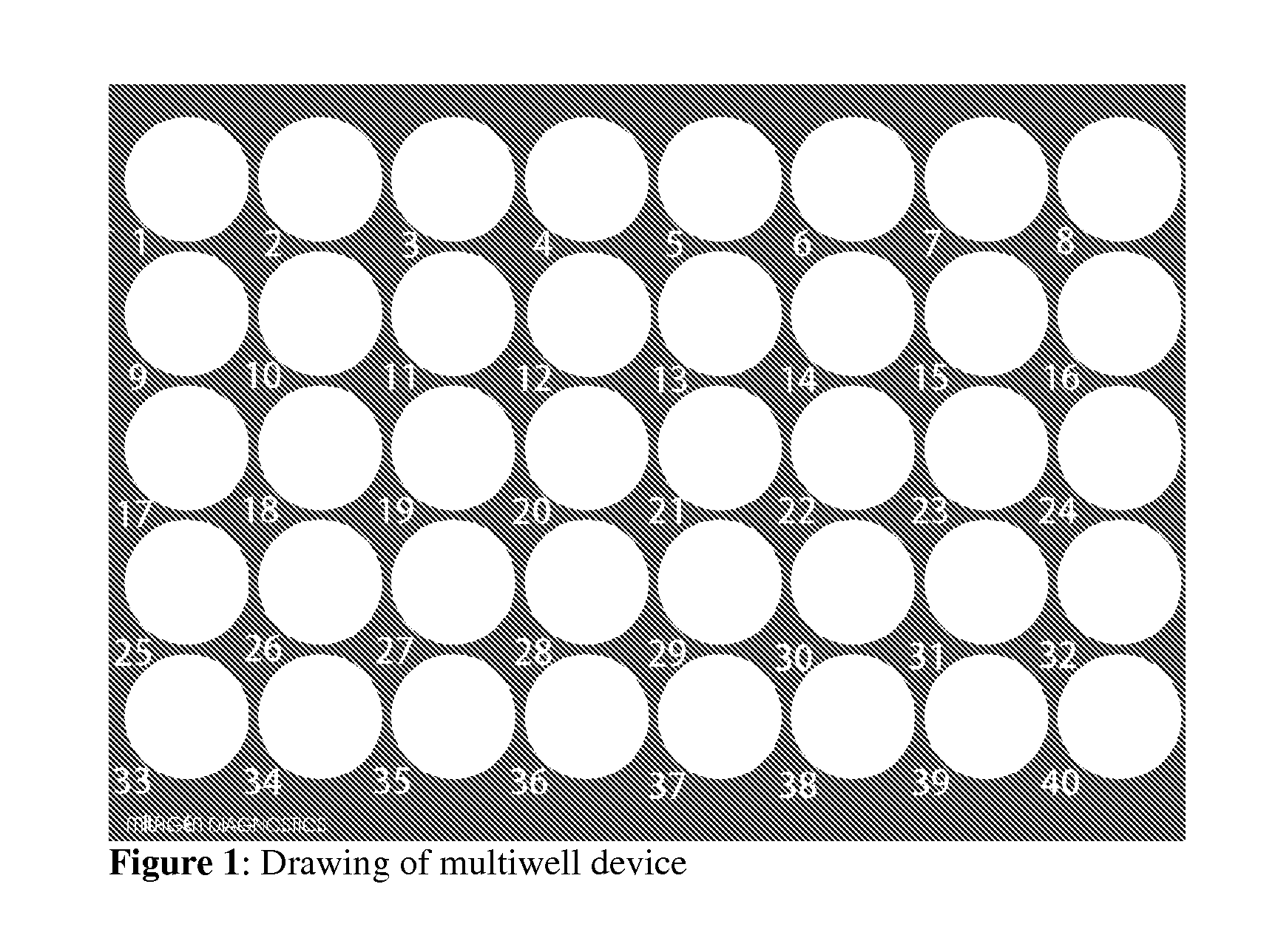 Device and Methods for the Detection of Cervical Disease