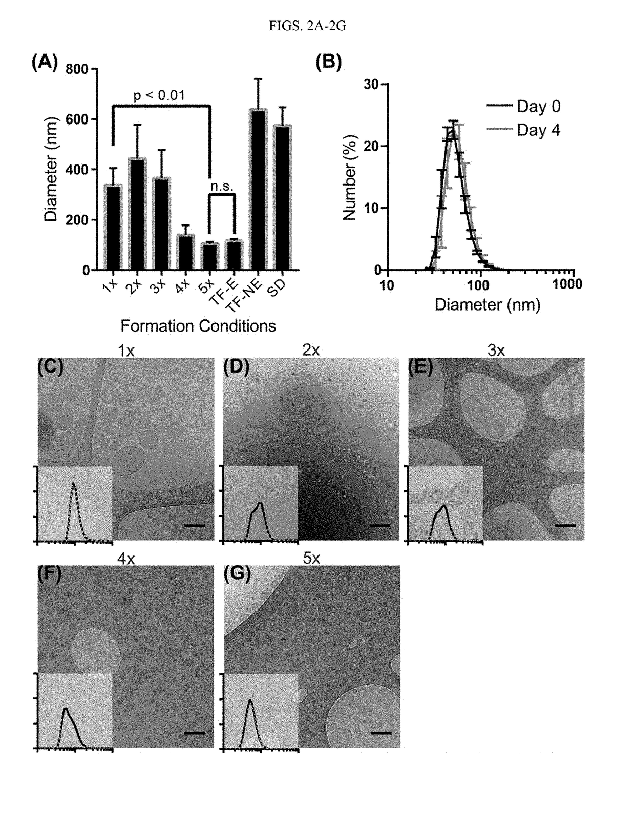 Facile Assembly of Soft Nanoarchitectures and Co-Loading of Hydrophilic and Hydrophobic Molecules via Flash Nanoprecipitation