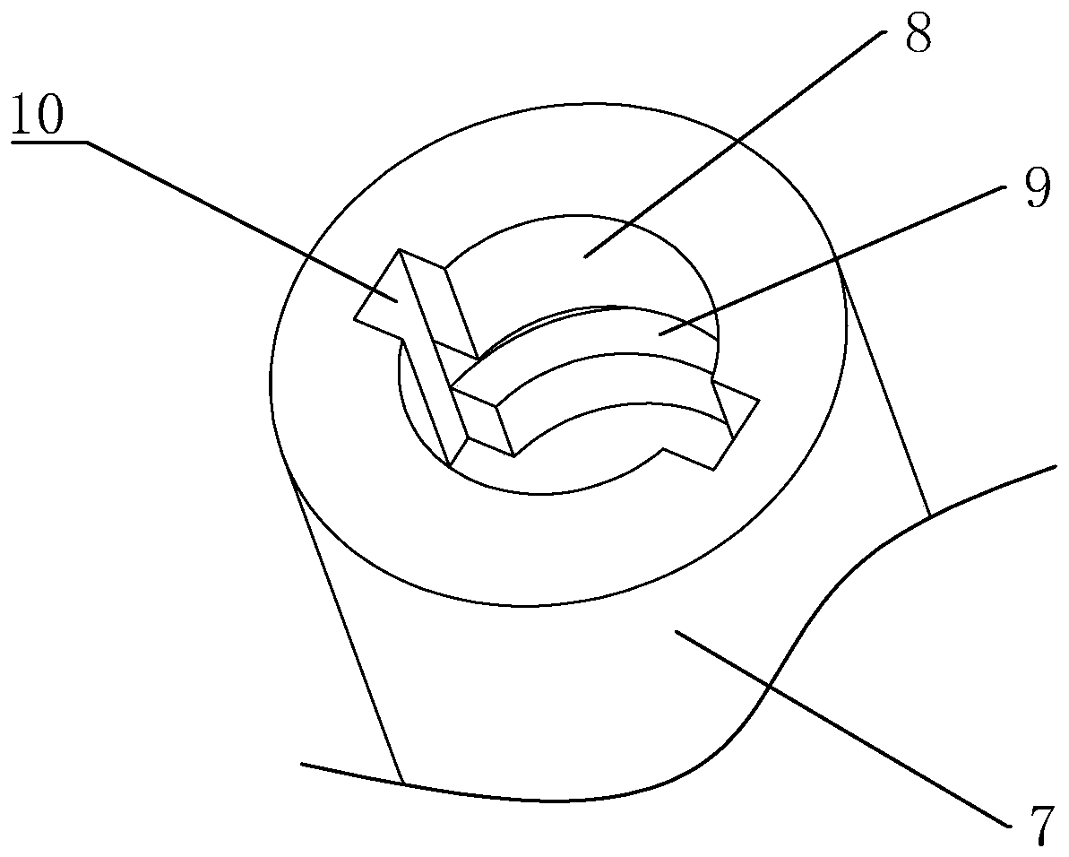 A constant temperature hydrostatic balance and using method thereof