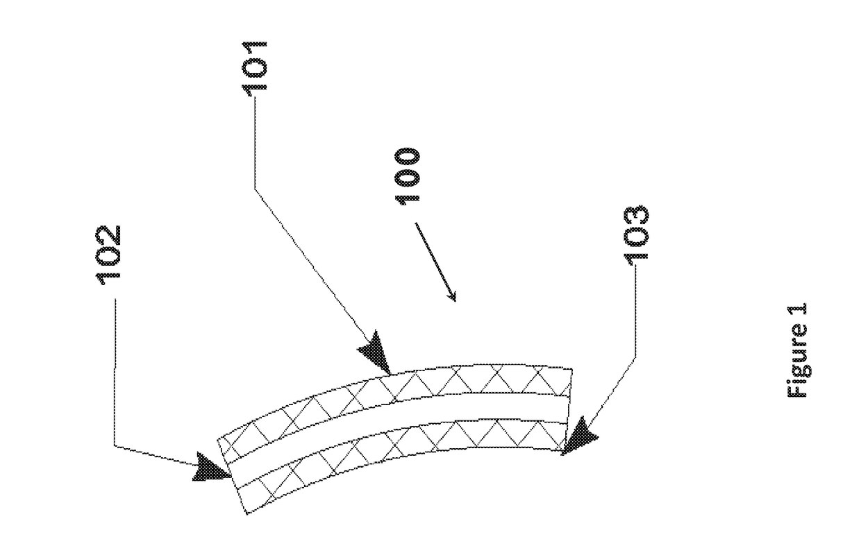 System and method for arresting and neutralizing unmanned vehicles