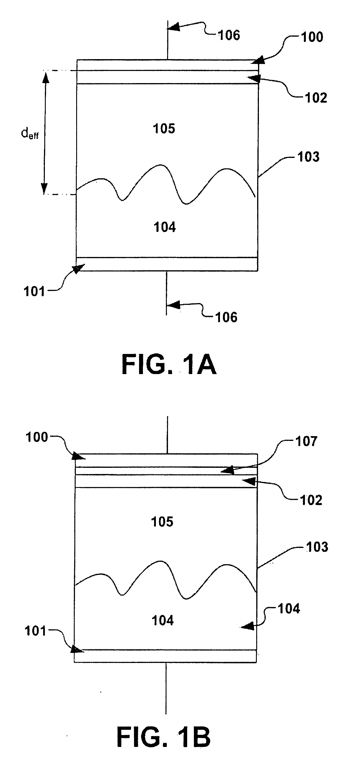 Fluidic electrostatic energy harvester