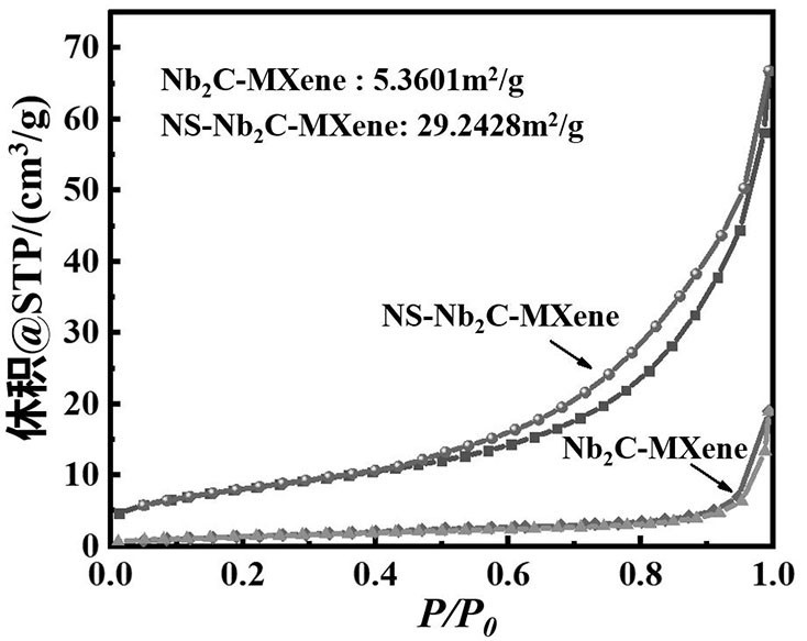 Electrochemical sensor for detecting dopamine in gastric juice as well as preparation method and application of electrochemical sensor