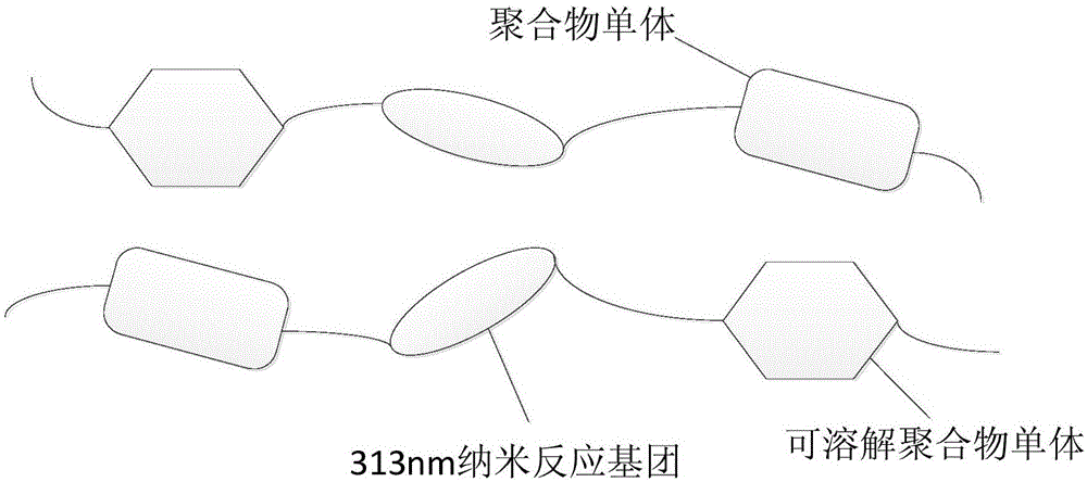 Liquid crystal alignment agent, liquid crystal alignment film, making method of film, panel including film, and device including film