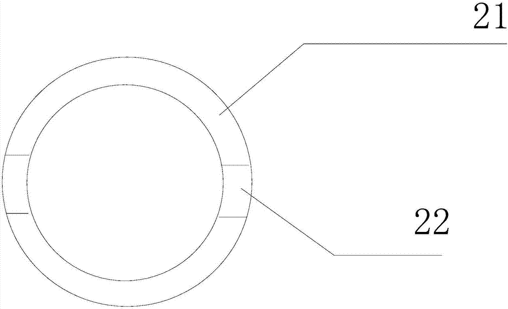 Measuring apparatus