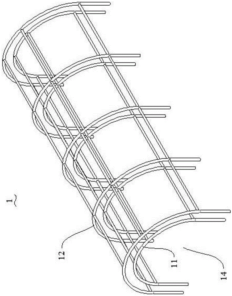 All-closed artificial environment for agriculture and animal husbandry