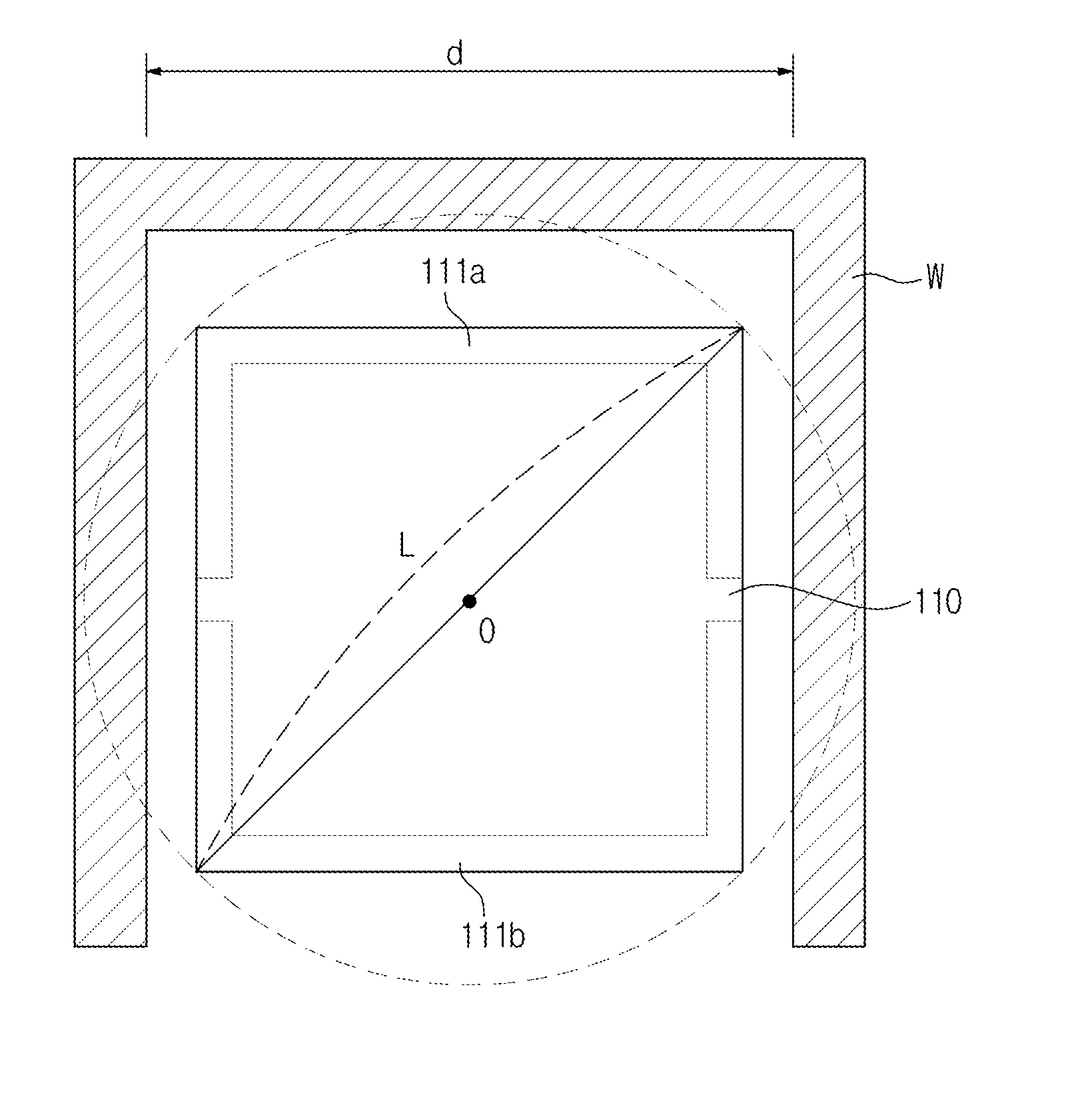 Cleaning robot and method for controlling the same