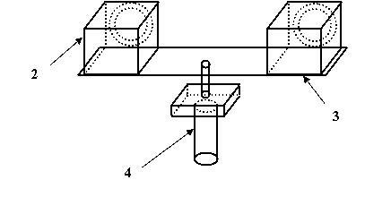 Crane obstacle-avoidance system based on stereoscopic vision