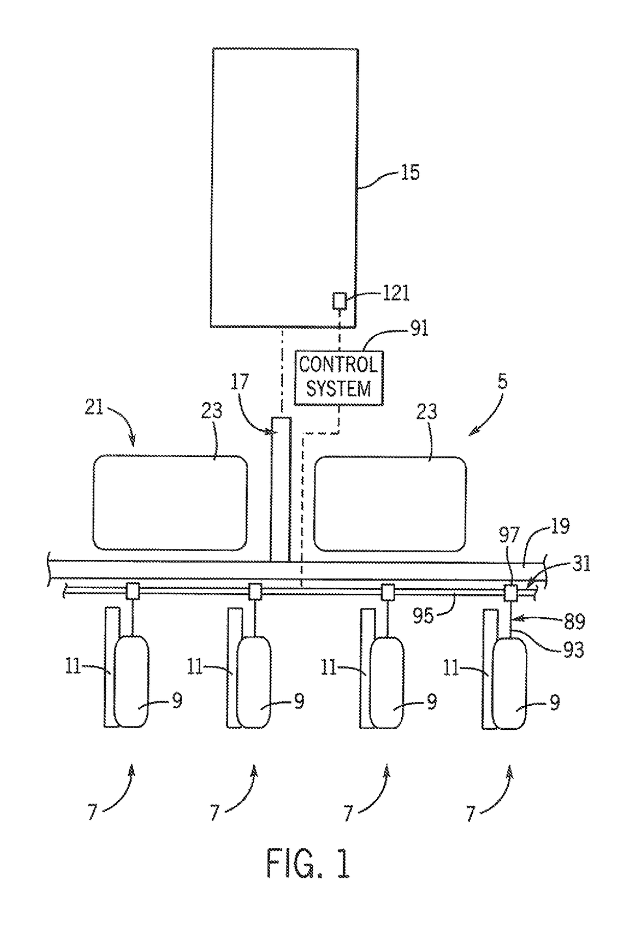 Planter seed meter with accelerator wheel system