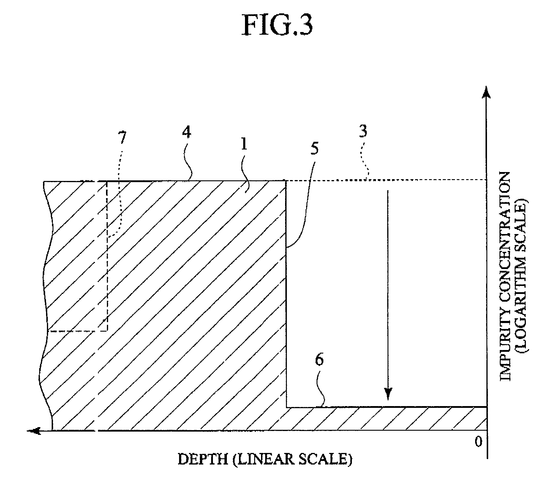 Semiconductor device and method of manufacturing the same