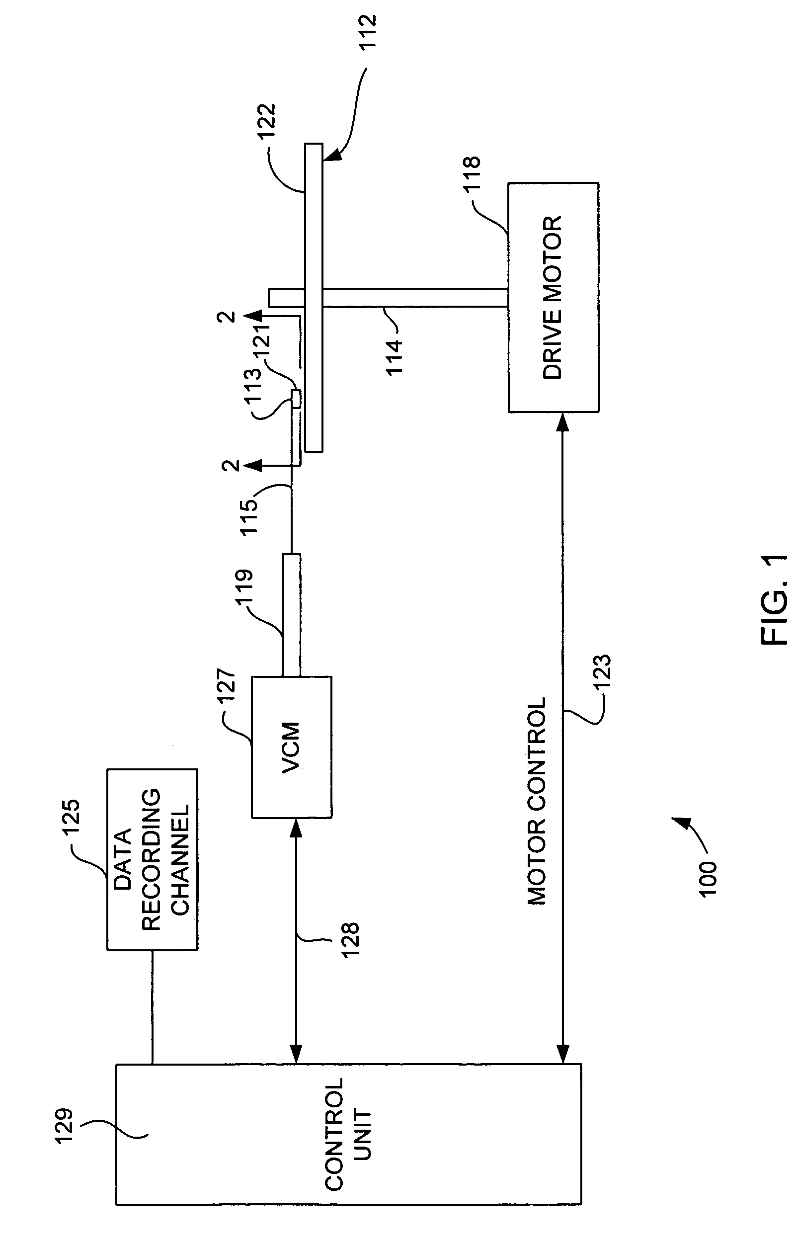 Magnetic write head having a shield that extends below the leading edge of the write pole