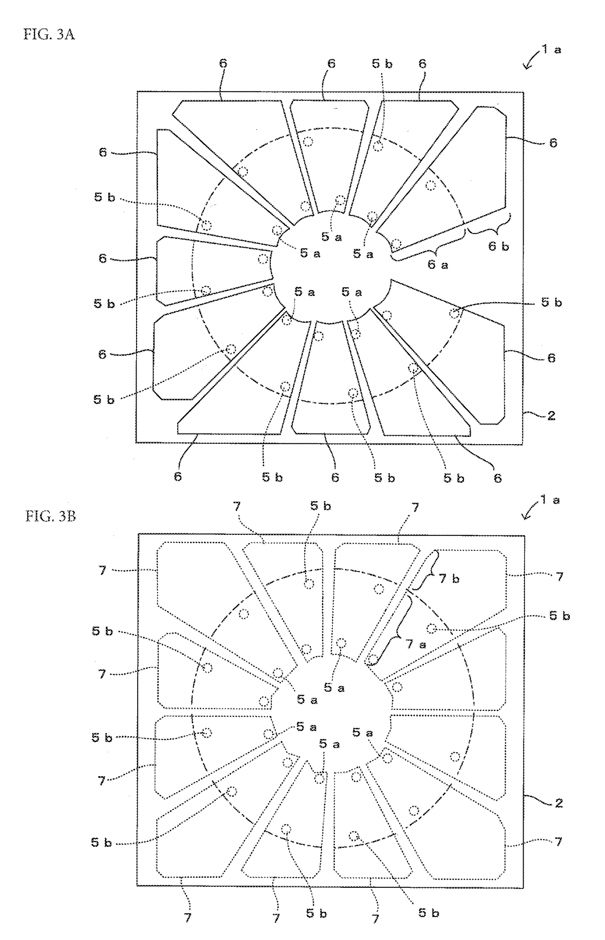 Coil component