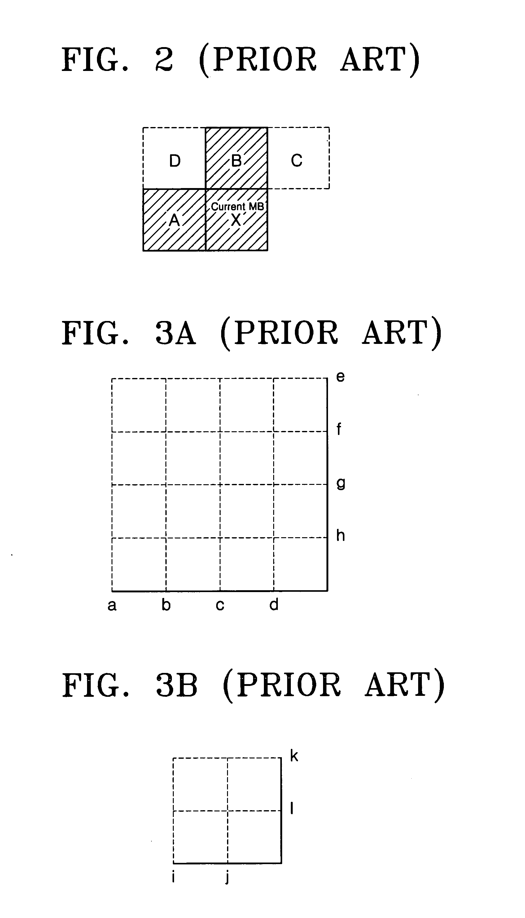 Deblocking filters for performing horizontal and vertical filtering of video data simultaneously and methods of operating the same