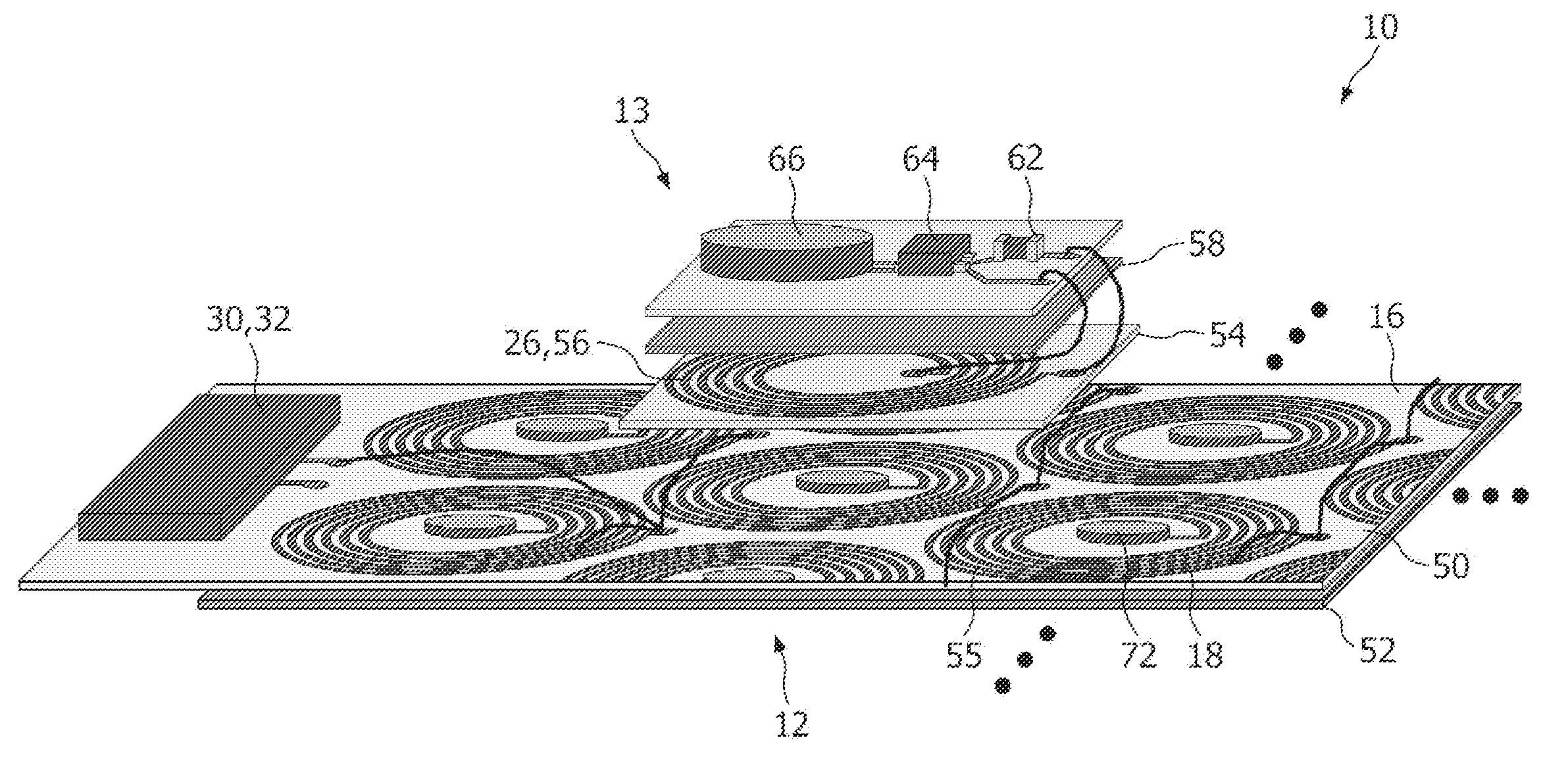 Lighting system