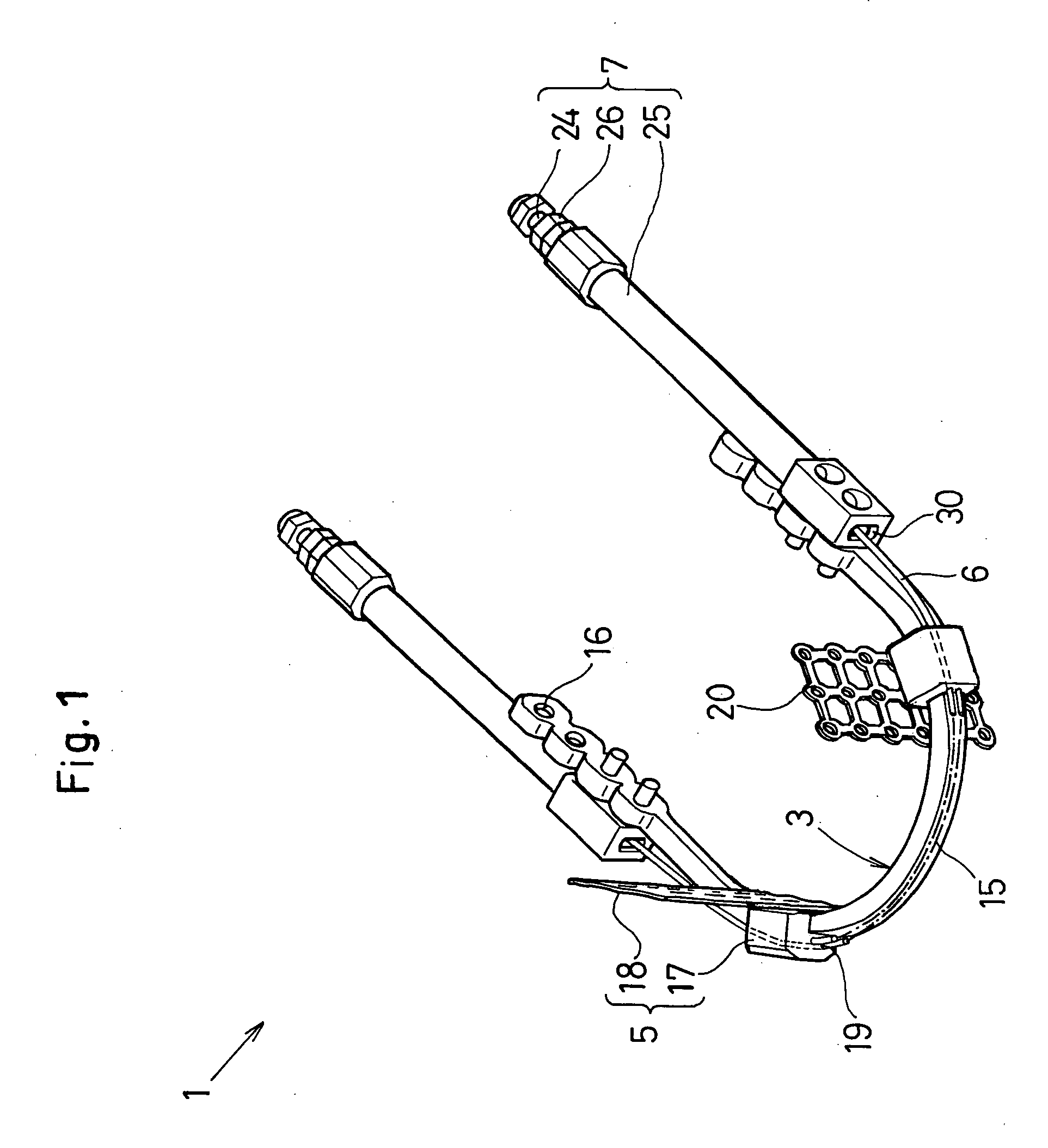 Callus elongating/regenerating device