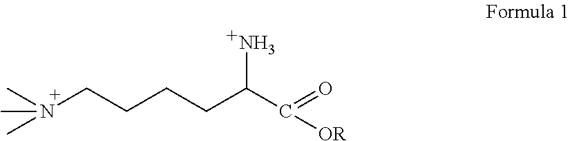 Method of treating a human being for a class of metabolic defects and energy production disorders