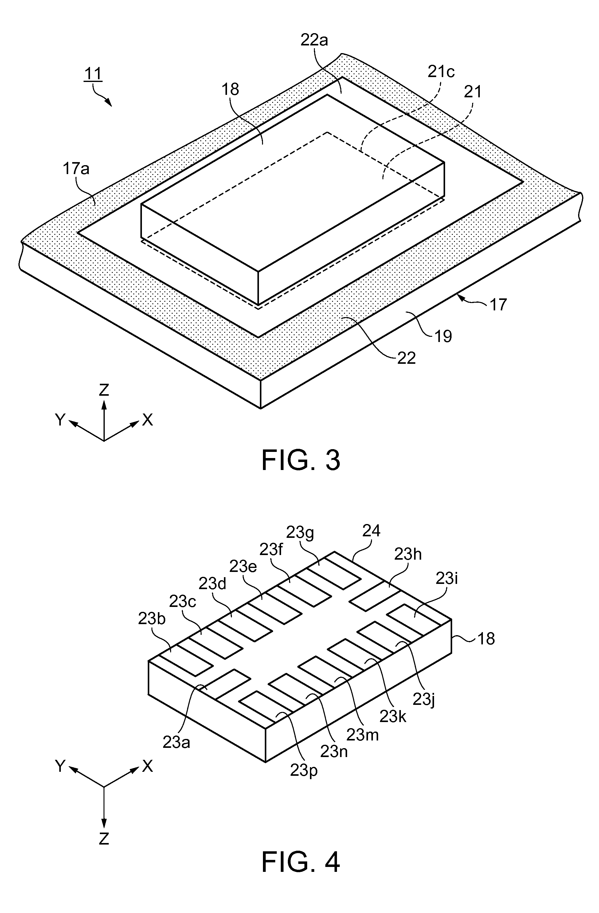 Sensor unit, electronic apparatus and moving object