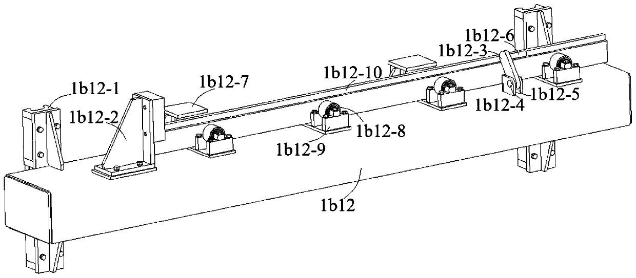 Aerated concrete plate material circulation system and preparation process