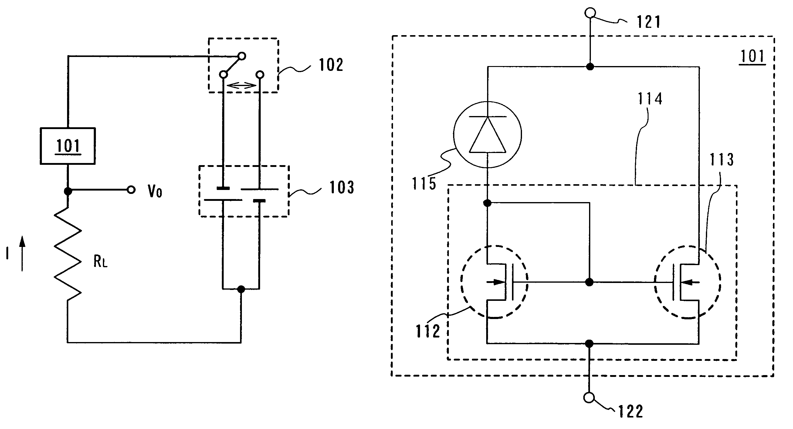 Photoelectric conversion device and manufacturing method thereof