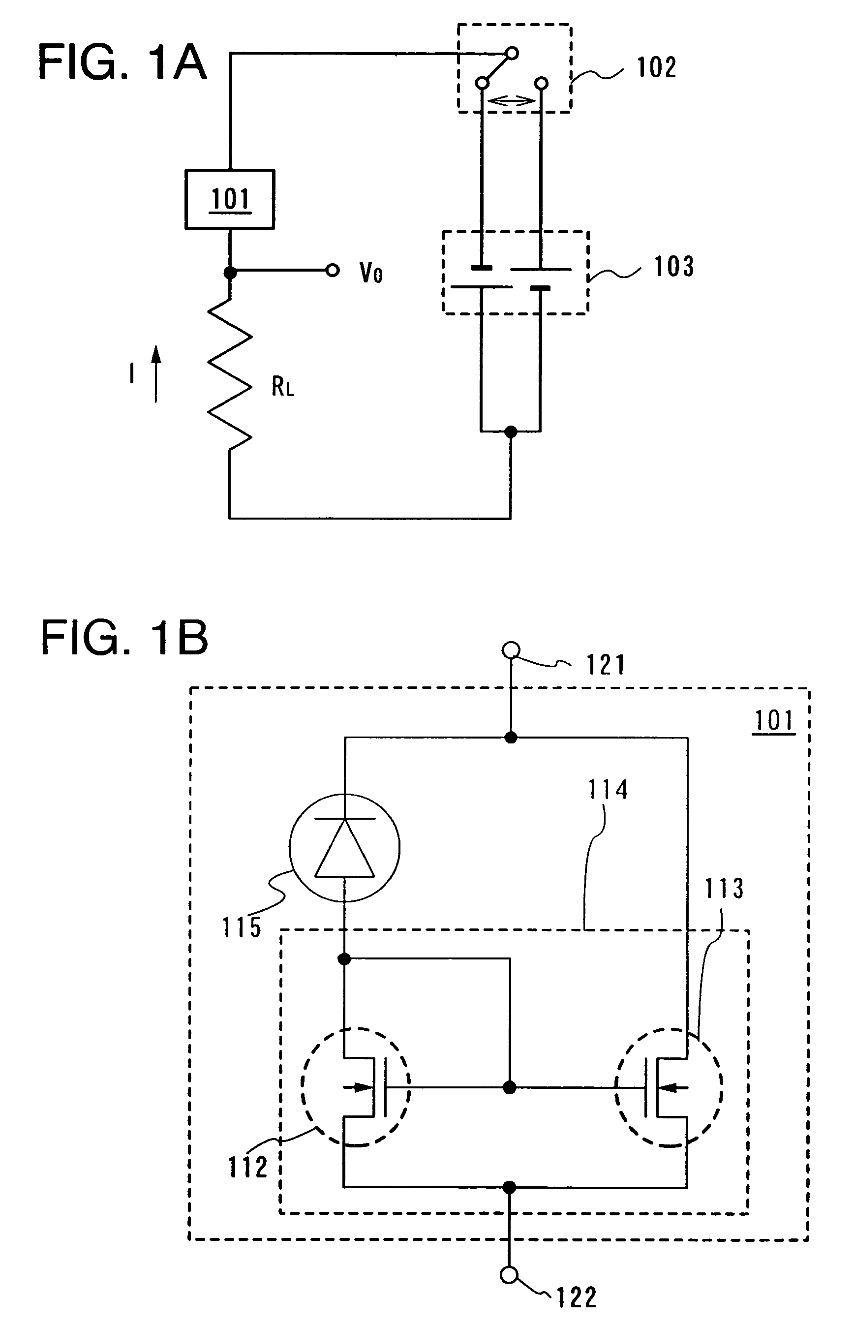 Photoelectric conversion device and manufacturing method thereof