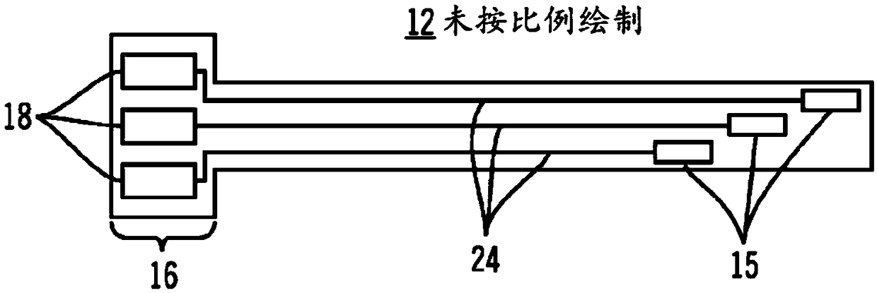 Analyte sensor