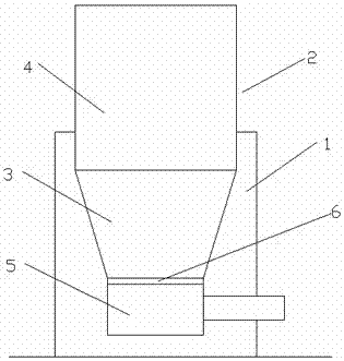 One-step pelletizer