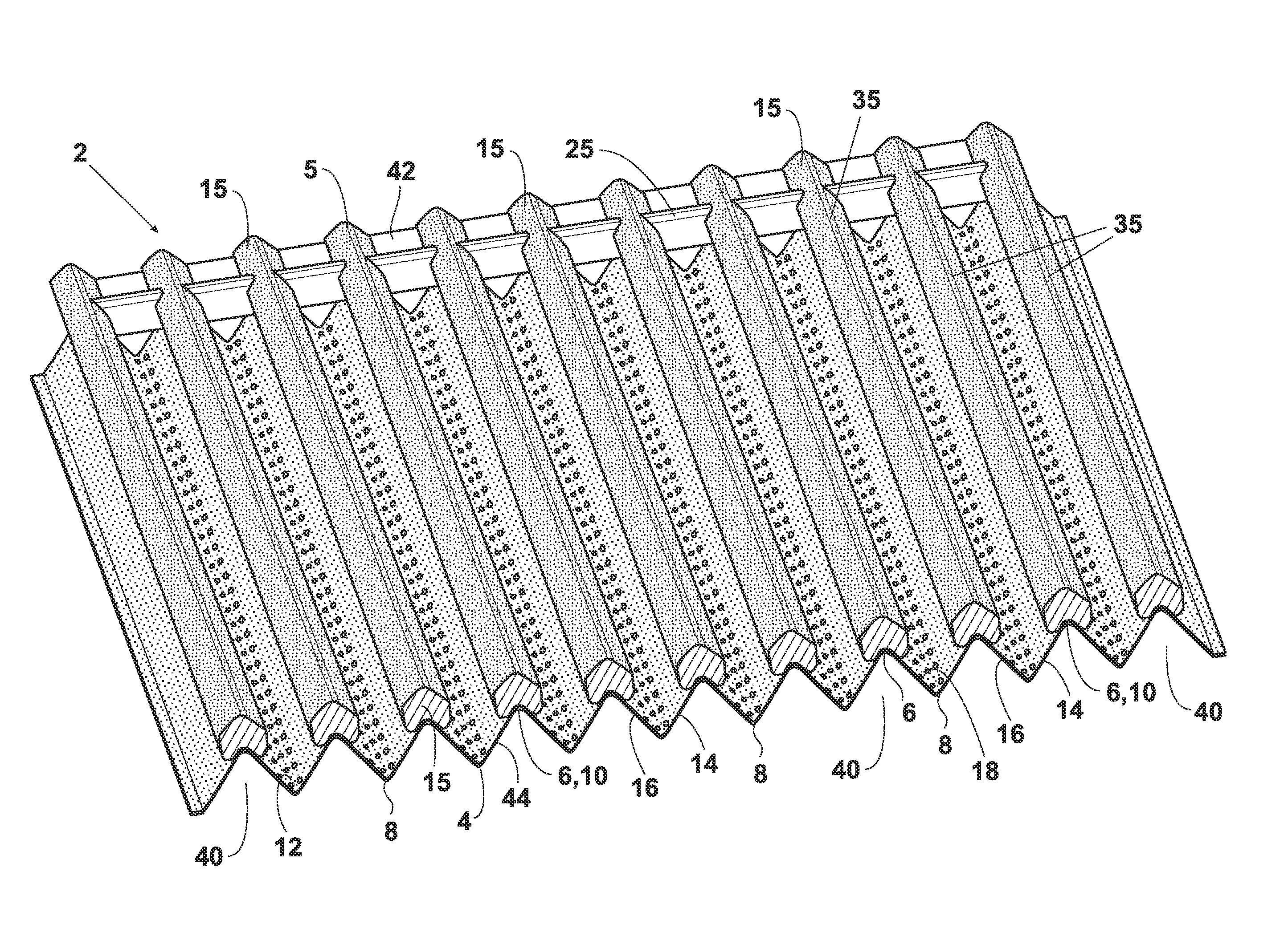 Cooking grate assembly and cooking apparatus