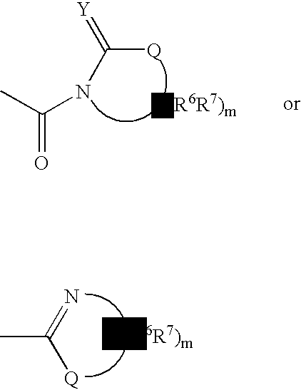 Process for production of piperidine derivatives