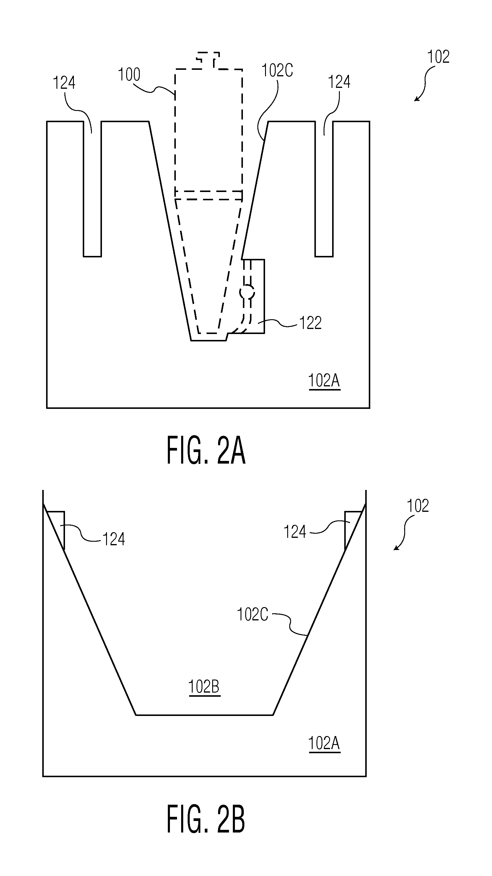 Systems and methods for the digestion of adipose tissue samples obtained from a client for cryopreservation