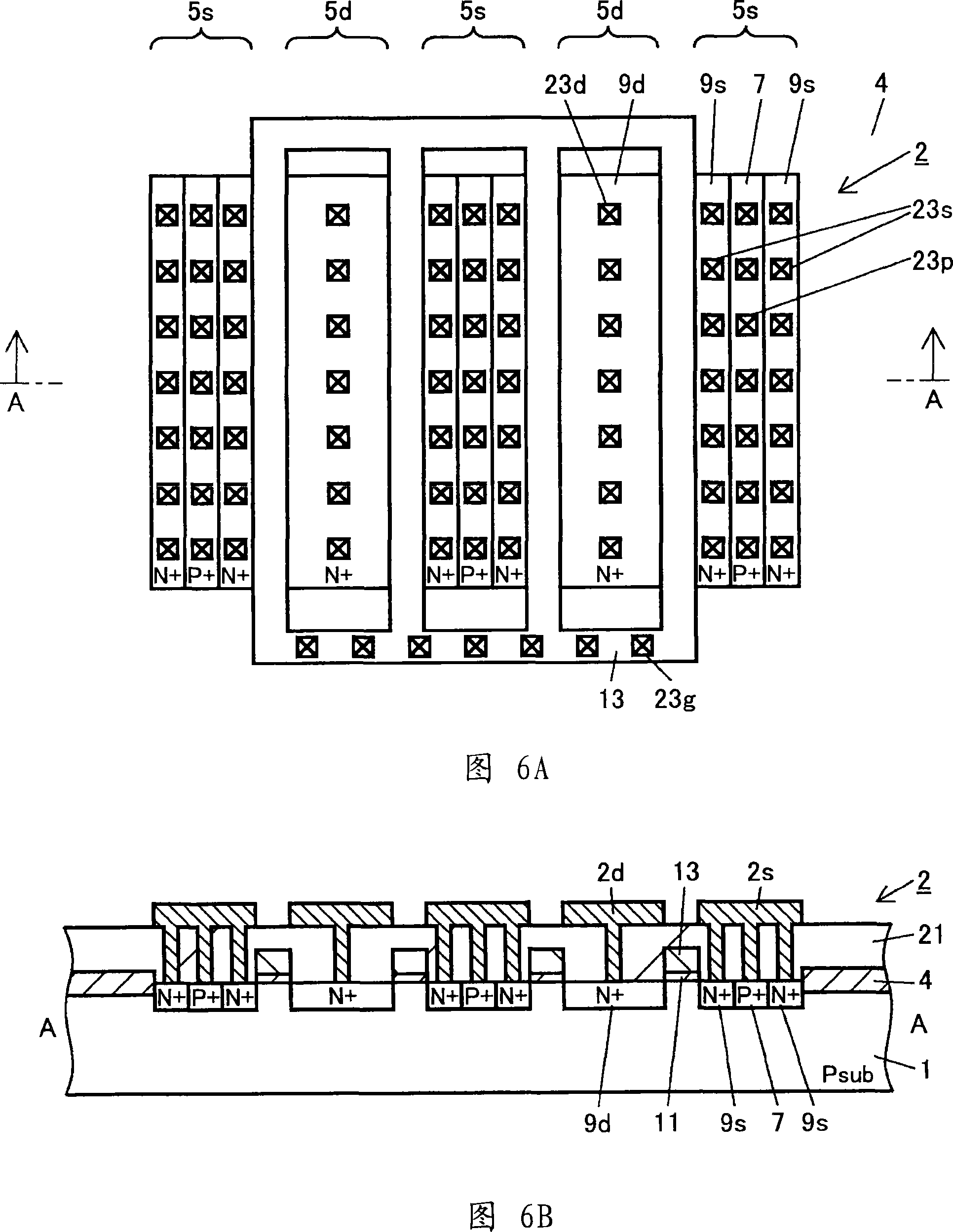 Semiconductor device