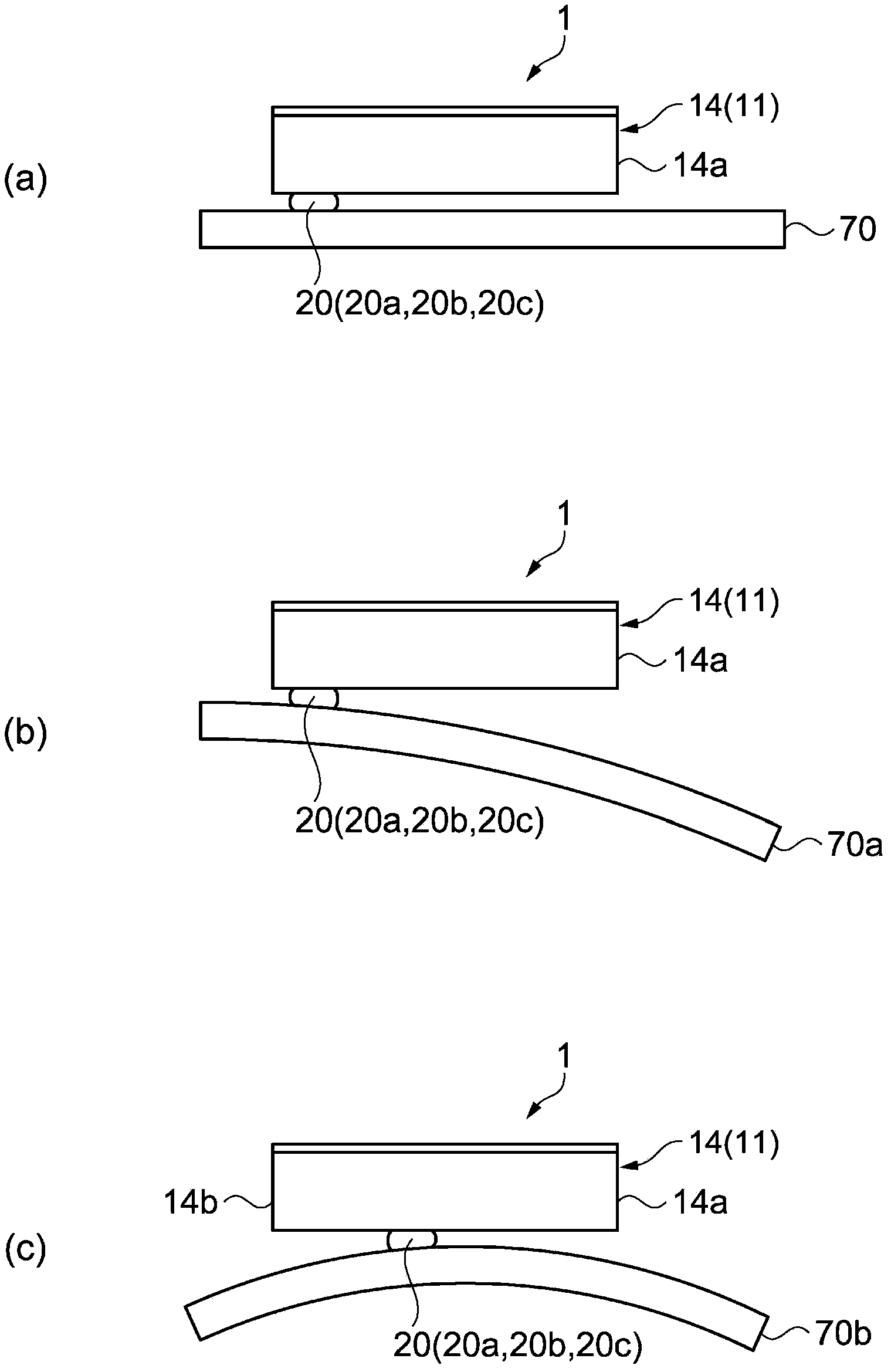 Resonator device, electronic device, electronic apparatus, and mobile object