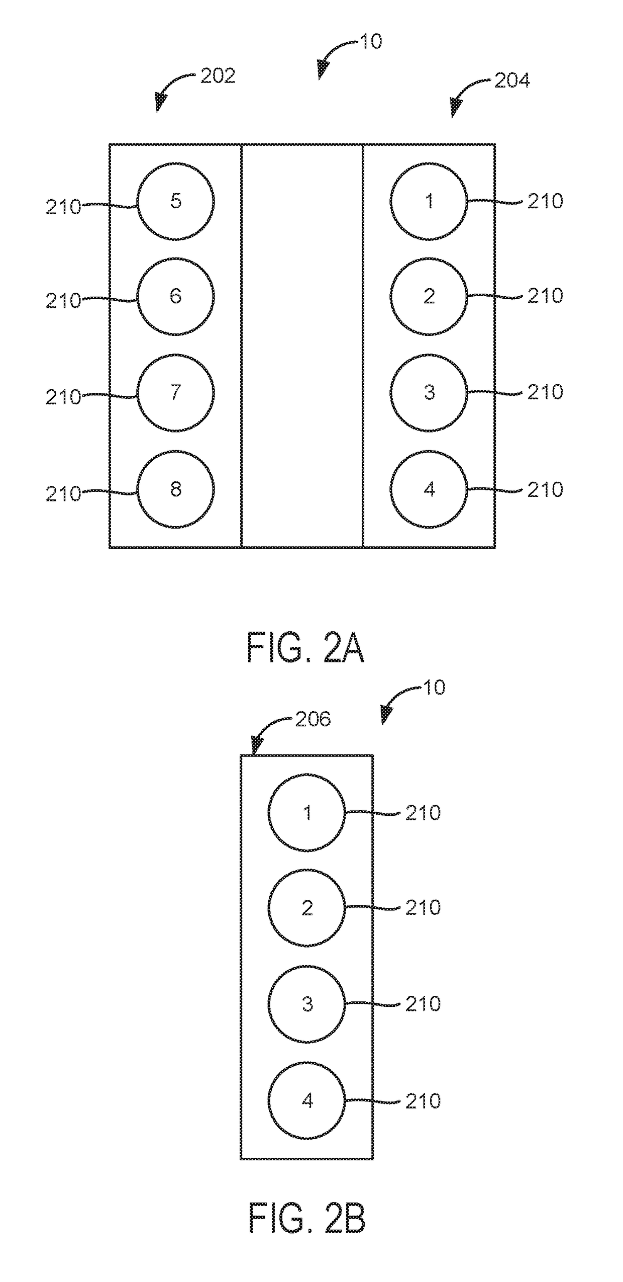 Torque converter control for a variable displacement engine