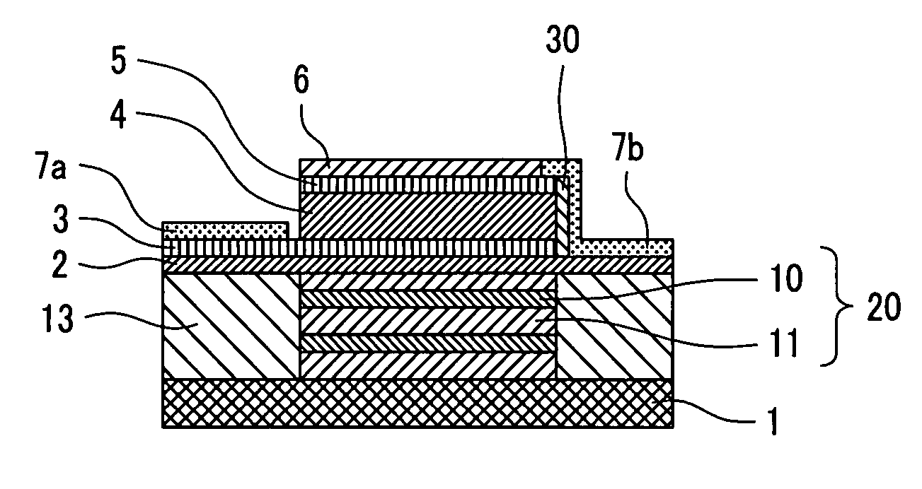 Piezoelectric thin film resonator, piezoelectric thin film resonator filter and manufacturing method thereof