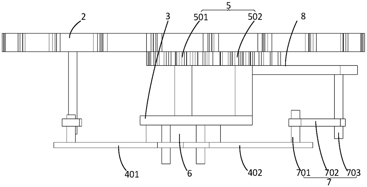 Electronic device, camera, and camera shielding mechanism