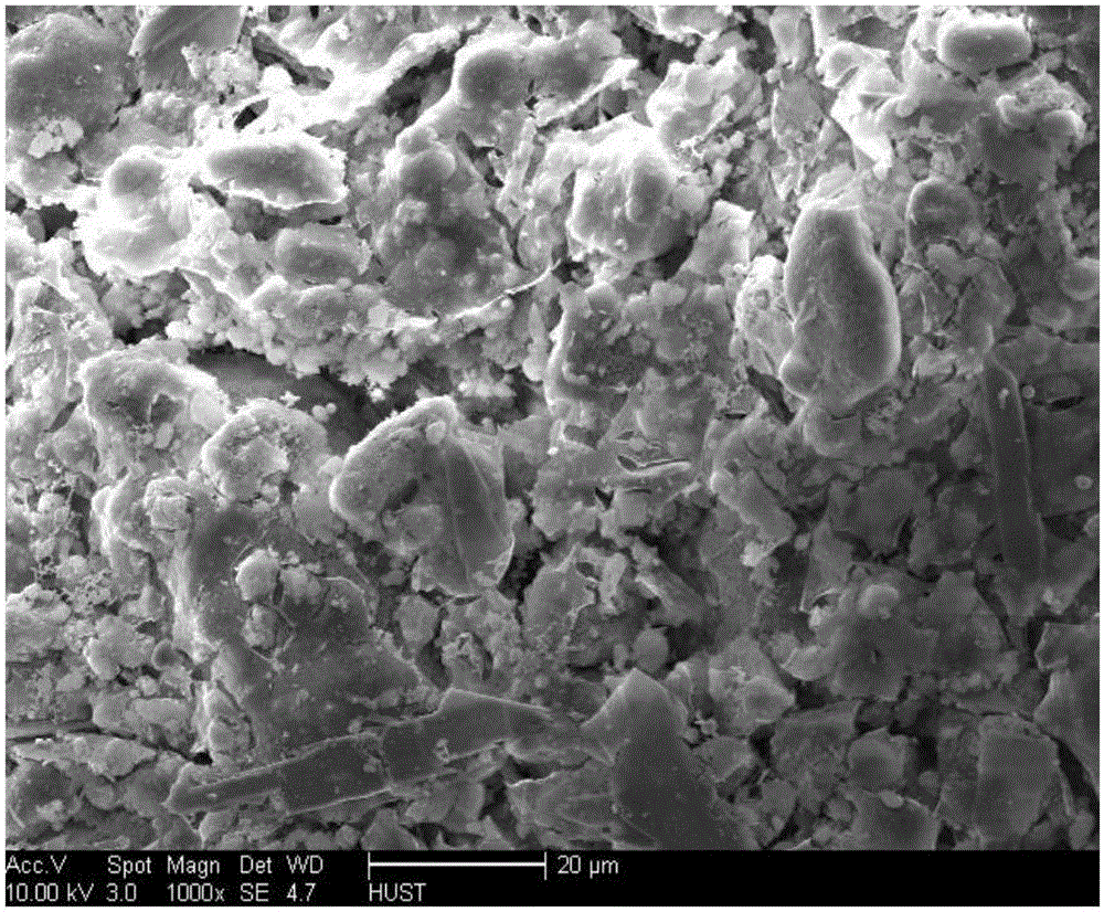 Preparation method for inorganic microspheres, inorganic microspheres prepared thereby, and application of inorganic microspheres