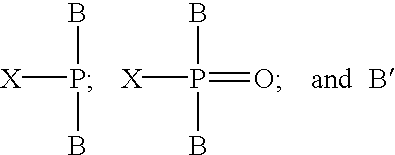 Polymers having attached luminescent metal complexes and devices made with such polymers