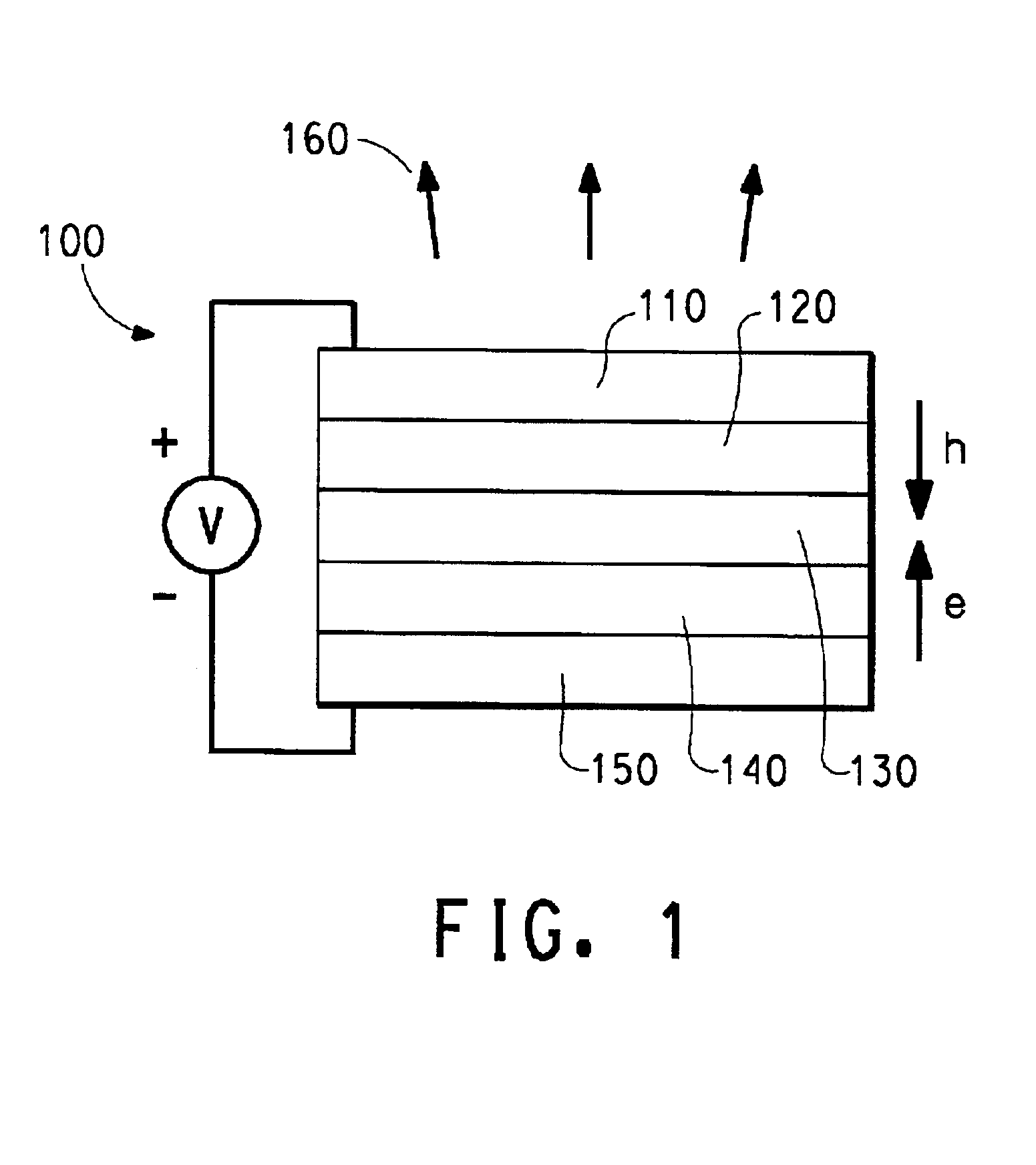 Polymers having attached luminescent metal complexes and devices made with such polymers