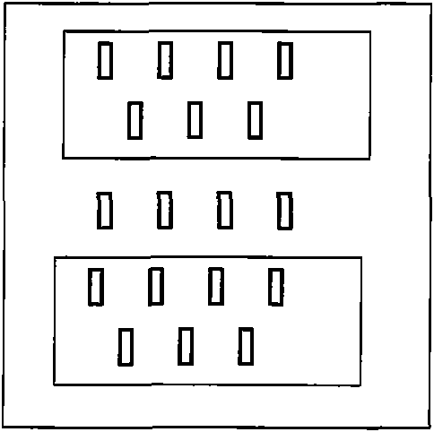 Method and system for bearing multi-media broadcast multicast service