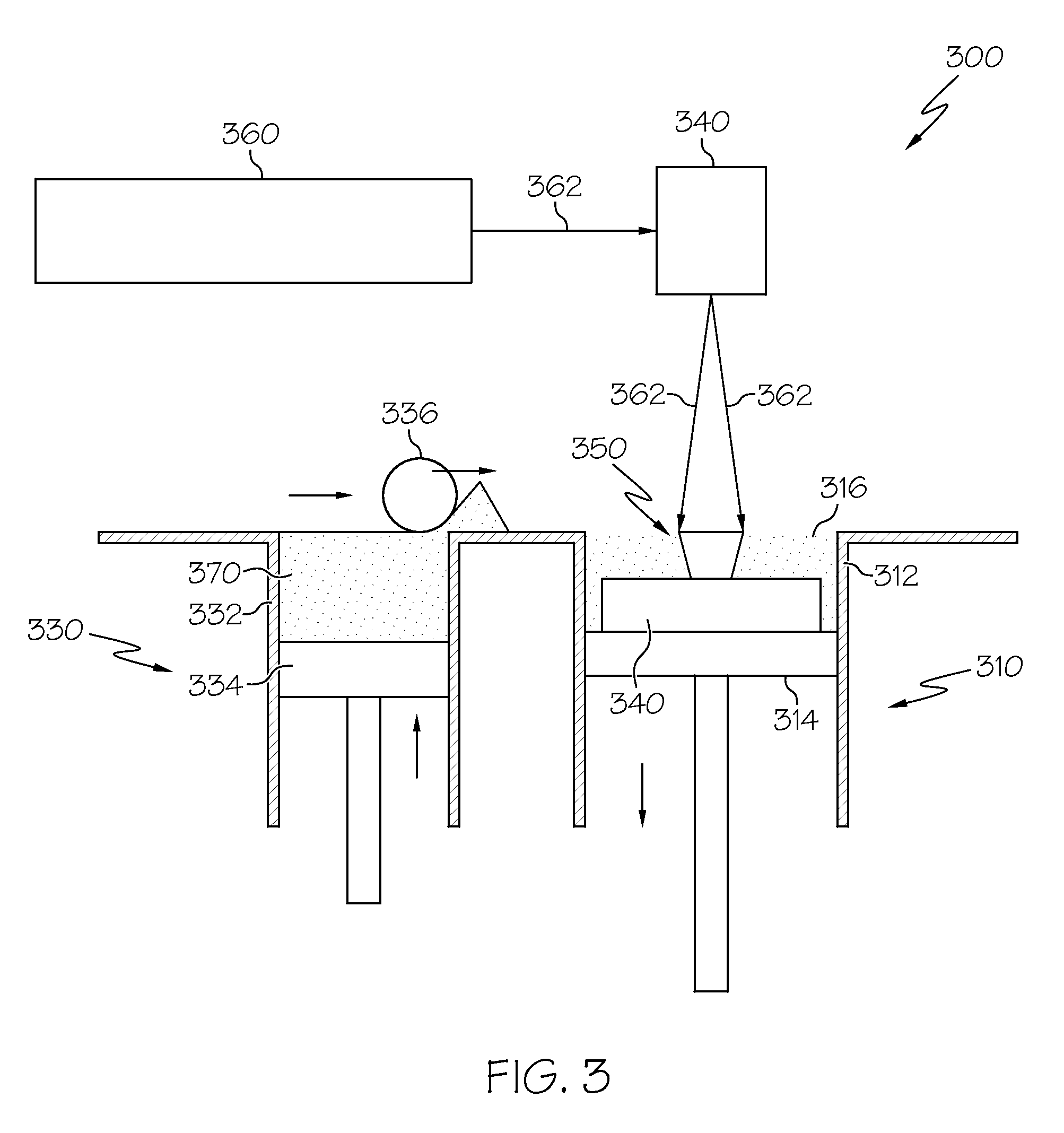 Methods for forming oxide dispersion-strengthened alloys