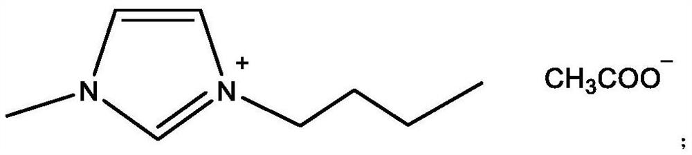 Preparation method of 2,2,4-trimethyl-1,3-pentanediol monoisobutyrate