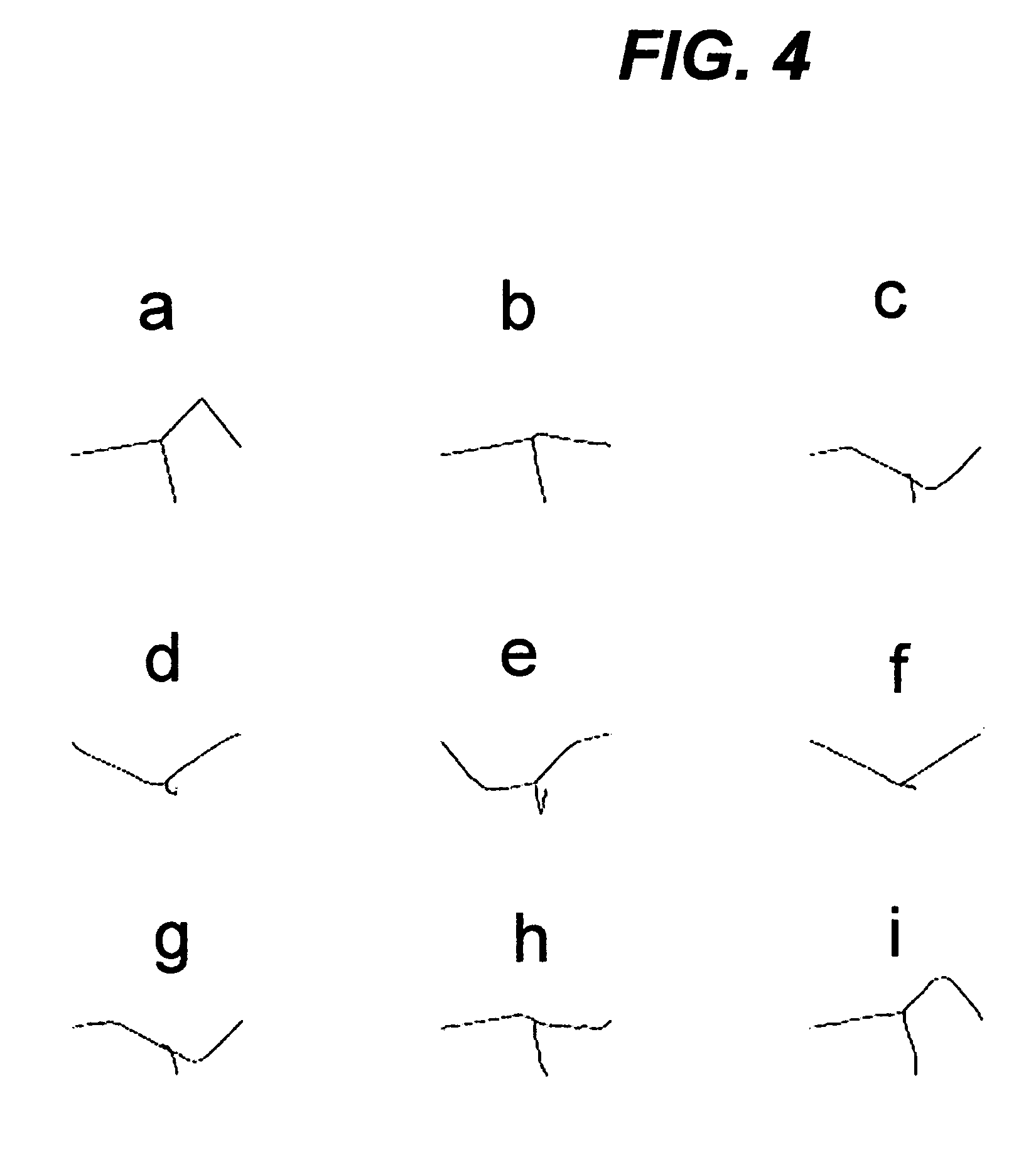 Musical string networks