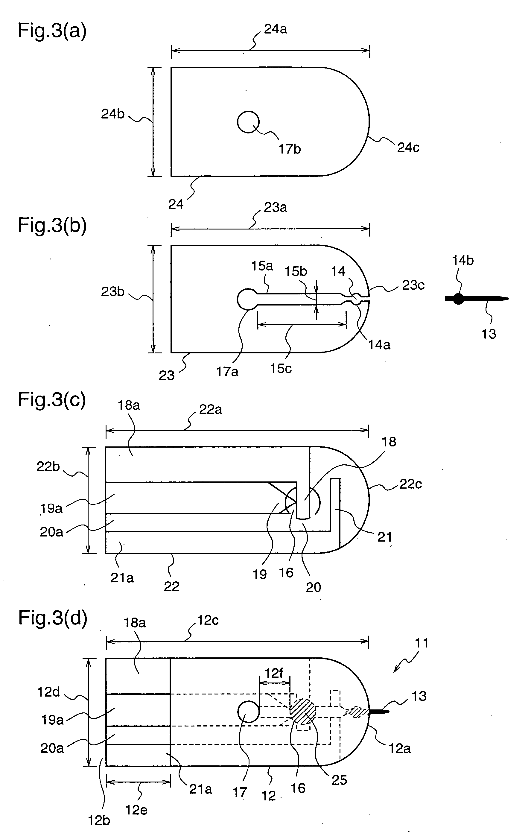 Blood sensor, blood testing apparatus, and method for controlling blood testing apparatus