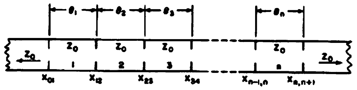 signal transmission device