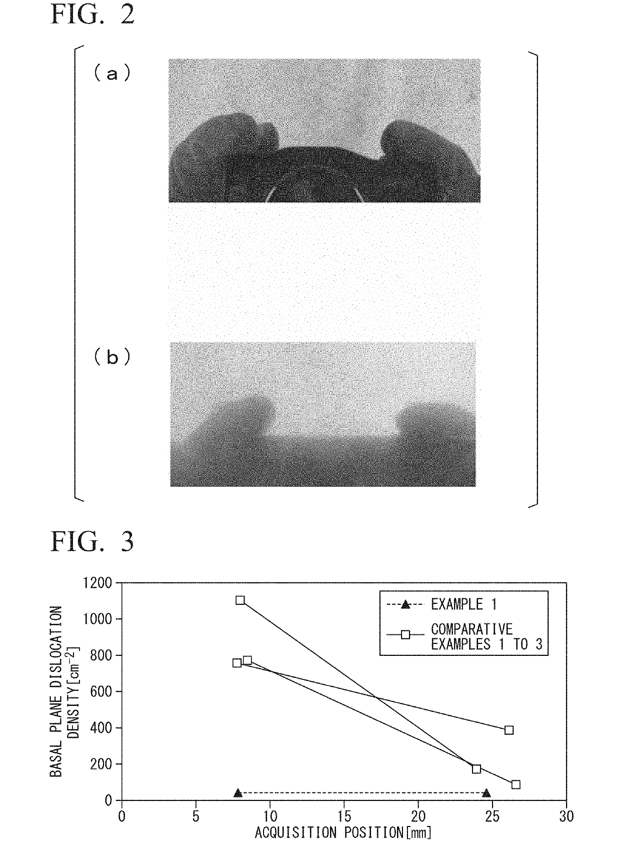 Method of producing silicon carbide single crystal