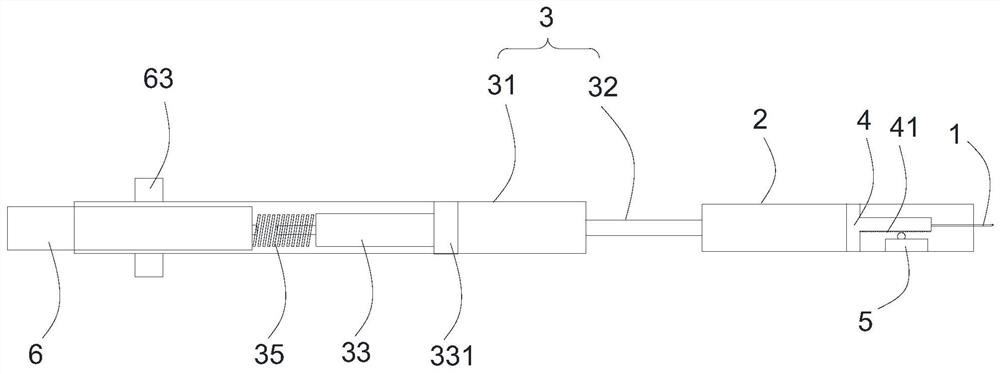 Microneedle device for treating age-related macular degeneration