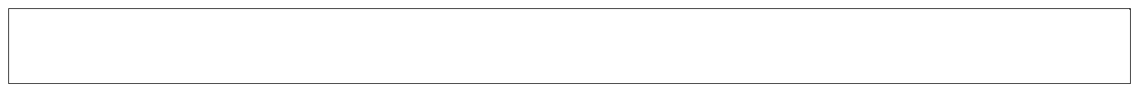 Firstly-packaged secondly-etched three-dimensional system level chip front-installed bump packaged structure and technology method thereof